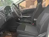 Photo 4 - Ford EcoSport