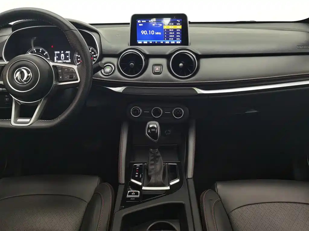 DONGFENG SCENERY 500