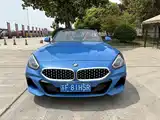 Фото 2 - BMW Z4