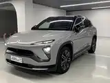 Фото 1 - NIO ES6
