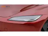 Фото 7 - Tesla Model 3