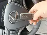 Photo 13 - Lexus UX Electric
