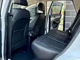 Фото 6 - Haval H6