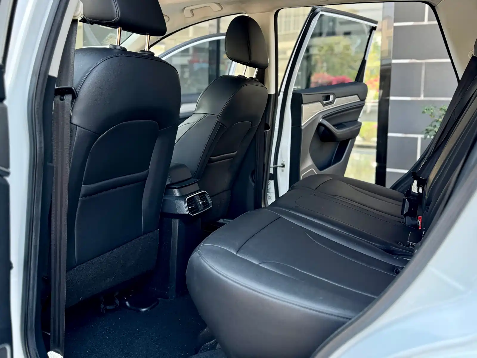 Фото 6 - Haval H6