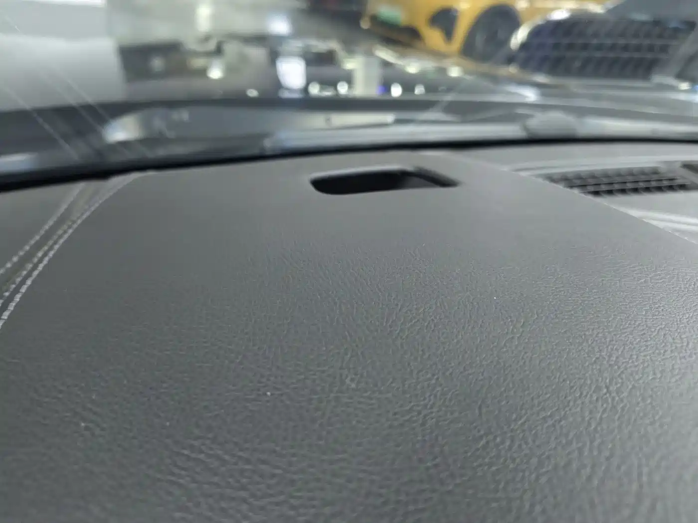 Cadillac CT5 2022 28T Luxury Edition фото 6