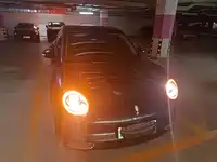 фото авто