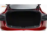 Фото 6 - Tesla Model 3