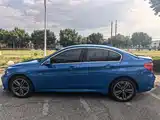 Фото 2 - BMW 1 Series