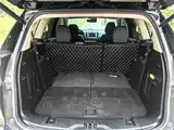 Фото 9 - Ford Edge