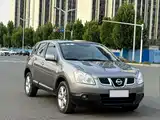 Photo 1 - Nissan Qashqai