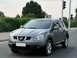 Photo 3 - Nissan Qashqai