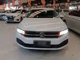 Фото 3 - Volkswagen Bora