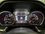 Фото 9 - Jeep Grand Commander