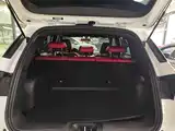 Фото 19 - Changan CS35 PLUS