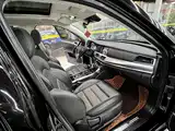 Фото 15 - Haval H7