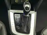 Photo 13 - Hyundai Elantra