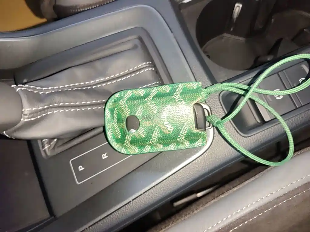 Audi Q3 Sportback 2023 2022 40 TFSI Fashion
