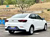 Photo 7 - Chevrolet Cavalier