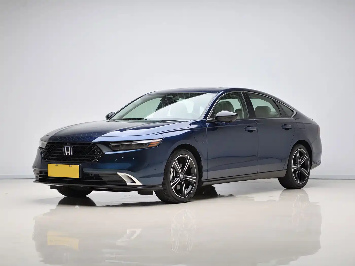 Similar car