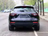 صورة 6 - Maserati Levante