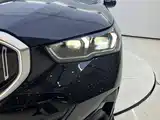 Фото 22 - BMW 5 Series (Import)