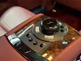 Фото 17 - Rolls-Royce Ghost