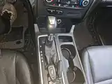 Фото 14 - Ford Kuga