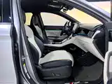 Фото 10 - BYD Song PLUS PHEV