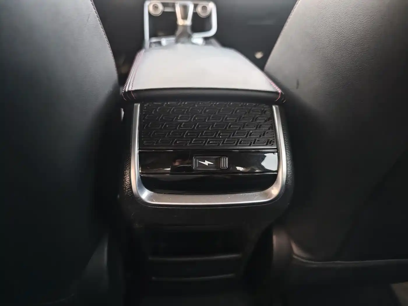 Geely Binrui 2019 2019 200T DCT Asian Games Edition