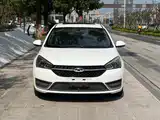 Photo 2 - Chery Arrizo 5