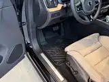 Фото 8 - Volvo XC60