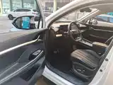 صورة 16 - Roewe RX5 eMAX