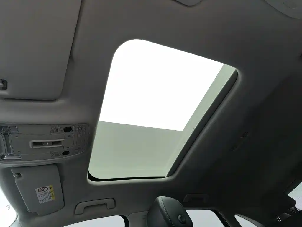 Audi Q3 Sportback 2021 2020 45 TFSI quattro Fashion