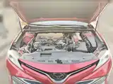 Фото 3 - Toyota Camry