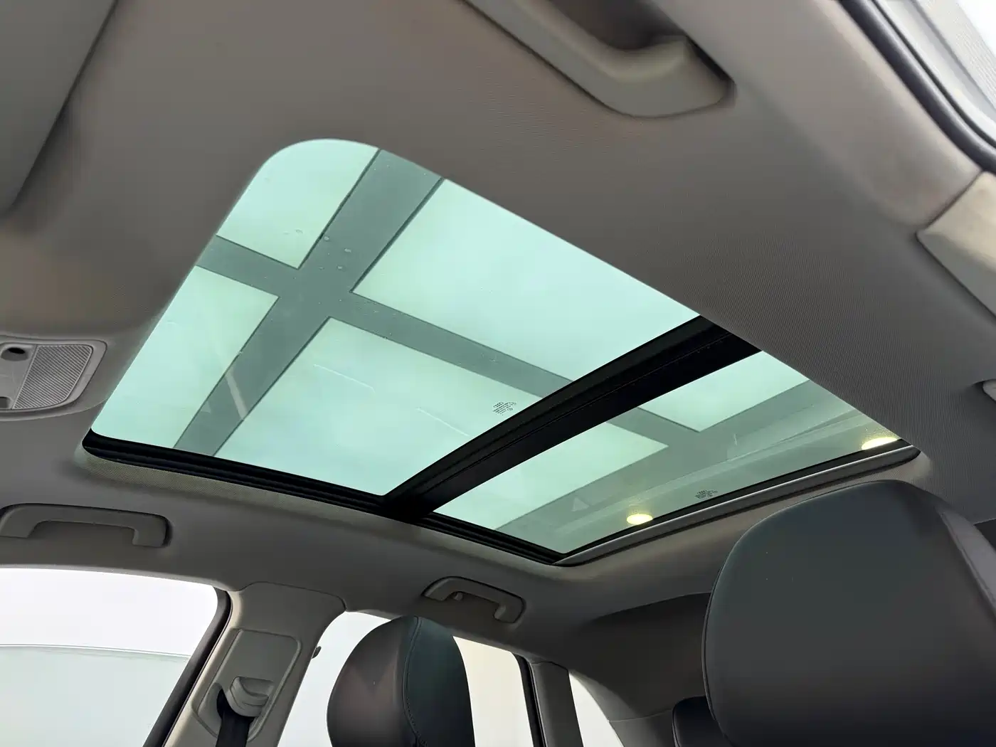 Audi Q3 2015 30 TFSI Comfort фото 15