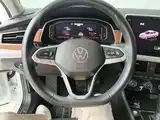 Фото 11 - Volkswagen Bora
