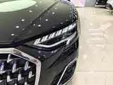 صورة 11 - Audi A8
