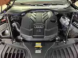 صورة 12 - Audi A8