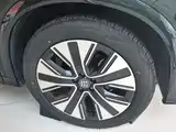 Фото 6 - Landian E5 PLUS
