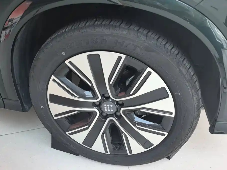 Фото 6 - Landian E5 PLUS