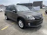 Фото 20 - Volkswagen Tiguan