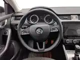 صورة 11 - Škoda Octavia