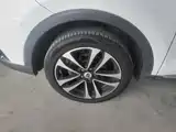 Фото 23 - Roewe RX3