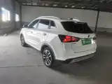 Фото 5 - Roewe RX3