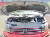 Фото 3 - Volkswagen Caravelle