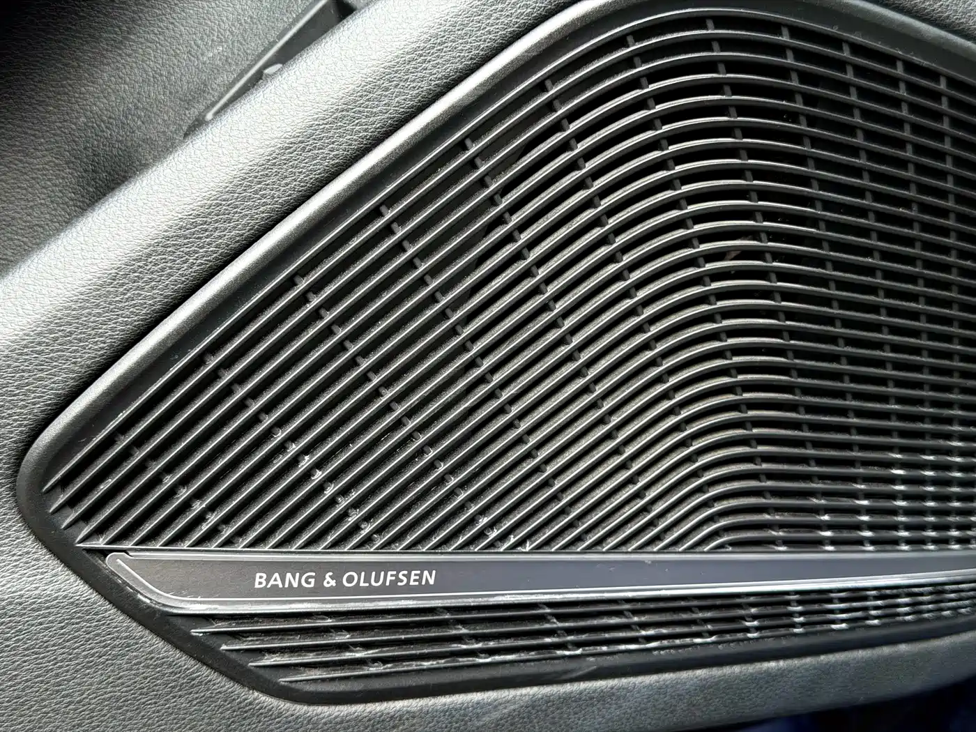 Audi S4 2018 2018 S4 3.0TFSI
