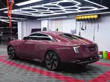 Фото 4 - Rolls-Royce Spectre