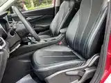 Фото 8 - Buick Encore