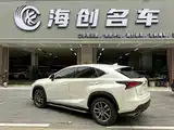 Фото 2 - Lexus NX