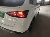 Фото 8 - Roewe RX3